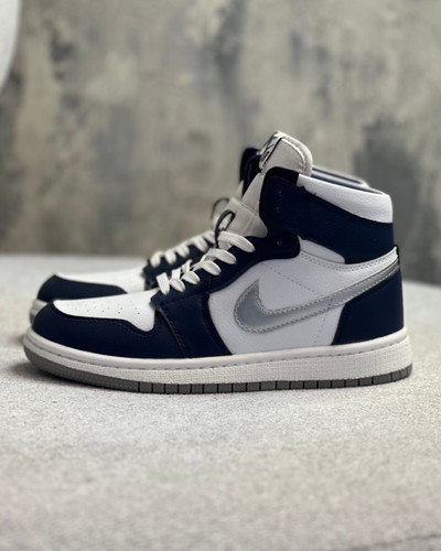کتونی Air Jordan1 high
