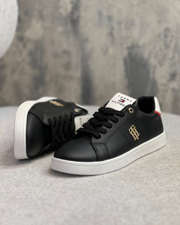 ونس tommy مشکی