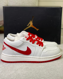 کتونی air jordan1 کد ۱۱